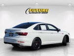 2020 Volkswagen Jetta GLI 2.0T Autobahn