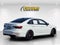 2020 Volkswagen Jetta GLI 2.0T Autobahn