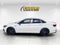 2020 Volkswagen Jetta GLI 2.0T Autobahn