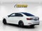 2020 Volkswagen Jetta GLI 2.0T Autobahn