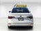 2020 Volkswagen Jetta GLI 2.0T Autobahn