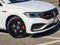 2020 Volkswagen Jetta GLI 2.0T Autobahn