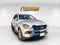 2015 Mercedes-Benz M-Class ML 350 4MATIC®