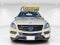 2015 Mercedes-Benz M-Class ML 350 4MATIC®