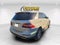 2015 Mercedes-Benz M-Class ML 350 4MATIC®