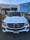 2017 Mercedes-Benz GLE GLE 350 4MATIC®