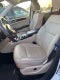 2017 Mercedes-Benz GLE GLE 350 4MATIC®
