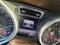 2017 Mercedes-Benz GLE GLE 350 4MATIC®