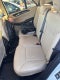 2017 Mercedes-Benz GLE GLE 350 4MATIC®