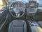 2017 Mercedes-Benz GLE GLE 350 4MATIC®