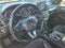 2017 Mercedes-Benz GLE GLE 350 4MATIC®
