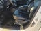 2017 Mercedes-Benz GLE GLE 350 4MATIC®