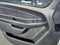 2017 Mercedes-Benz GLE GLE 350 4MATIC®