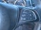 2017 Mercedes-Benz GLE GLE 350 4MATIC®
