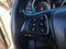2017 Mercedes-Benz GLE GLE 350 4MATIC®