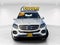 2017 Mercedes-Benz GLE GLE 350 4MATIC®