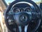 2017 Mercedes-Benz GLE GLE 350 4MATIC®
