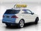 2017 Mercedes-Benz GLE GLE 350 4MATIC®