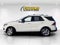 2017 Mercedes-Benz GLE GLE 350 4MATIC®