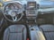 2017 Mercedes-Benz GLE GLE 350 4MATIC®