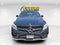 2016 Mercedes-Benz GLE GLE 450 AMG® 4MATIC®