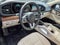 2021 Mercedes-Benz GLE GLE 350 FWD w/Premium Package