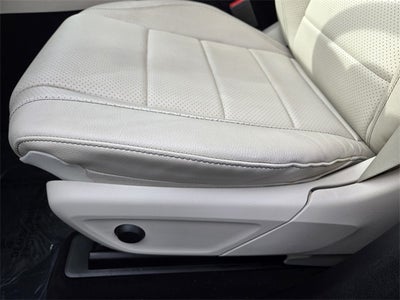 2021 Mercedes-Benz GLE GLE 350 FWD w/Premium Package