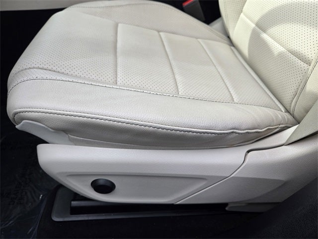 2021 Mercedes-Benz GLE GLE 350 FWD w/Premium Package