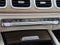 2021 Mercedes-Benz GLE GLE 350 FWD w/Premium Package