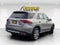 2021 Mercedes-Benz GLE GLE 350 FWD w/Premium Package