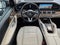 2021 Mercedes-Benz GLE GLE 350 FWD w/Premium Package