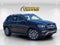 2020 Mercedes-Benz GLE GLE 350 4MATIC®