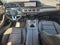 2020 Mercedes-Benz GLE GLE 350 4MATIC®