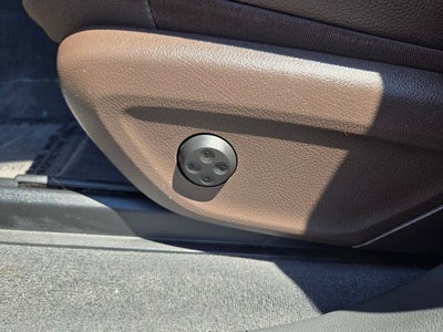 2020 Mercedes-Benz GLE GLE 350 4MATIC®