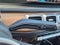 2020 Mercedes-Benz GLE GLE 350 4MATIC®