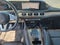 2020 Mercedes-Benz GLE GLE 350 4MATIC®