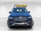 2020 Mercedes-Benz GLE GLE 350 4MATIC®