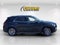 2020 Mercedes-Benz GLE GLE 350 4MATIC®