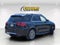 2020 Mercedes-Benz GLE GLE 350 4MATIC®