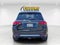 2020 Mercedes-Benz GLE GLE 350 4MATIC®