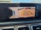 2020 Mercedes-Benz GLE GLE 350 4MATIC®