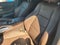 2022 Mercedes-Benz GLS GLS 450 4MATIC®