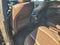 2022 Mercedes-Benz GLS GLS 450 4MATIC®