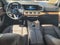 2022 Mercedes-Benz GLS GLS 450 4MATIC®
