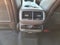 2022 Mercedes-Benz GLS GLS 450 4MATIC®