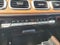 2022 Mercedes-Benz GLS GLS 450 4MATIC®