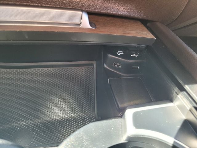 2022 Mercedes-Benz GLS GLS 450 4MATIC®