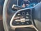 2022 Mercedes-Benz GLS GLS 450 4MATIC®