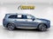 2022 Mercedes-Benz GLS GLS 450 4MATIC®