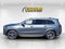 2022 Mercedes-Benz GLS GLS 450 4MATIC®